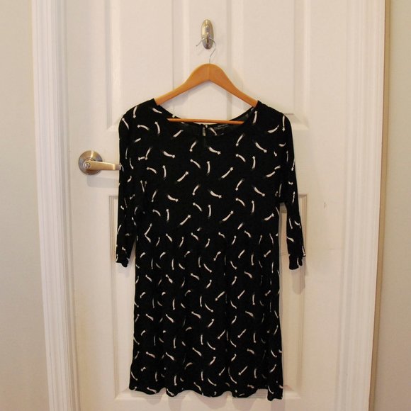 Cotton On Dresses & Skirts - Cotton On Shooting Star Dress